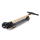WHEEL-E Hulajnoga elektryczna Scuter Gold - 1437914 - zdjęcie 2